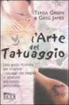 L'arte del tatuaggio