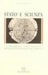 Stato e scienza. I fondamenti epistemologici della dottrina pura del diritto