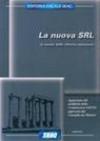 La nuova Srl
