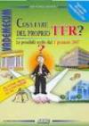 Cosa fare del proprio TFR? Le possibili scelte dal 1 gennaio 2007