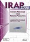 IRAP 2008