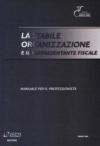 La stabile organizzazione e il rappresentante fiscale