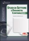 Studi di settore e parametri contabili