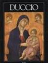 Duccio di Buoninsegna