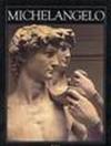 Michelangelo