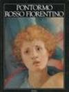 Pontormo-Rosso Fiorentino