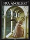 Beato Angelico. Ediz. inglese