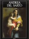 Andrea del Sarto. Ediz. francese