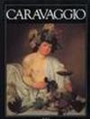 Caravaggio. Ediz. spagnola