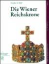 Die wiener Reichskrone