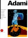 Adami