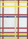 Piet Mondrian. Catalogue raisonné. Ediz. inglese