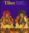 Tibet. Arte e spiritualità. Ediz. illustrata