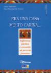 Era una casa molto carina... Sofferenza psichica e comunità: un percorso formativo