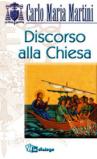 Discorso alla Chiesa