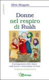 Donne nel respiro di Ruàh