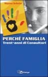 Perché famiglia