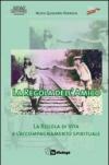 La regola dell'amico. La regola di vita e l'accompagnamento spirituale