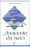 Anatomia del vento