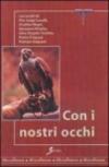 Con i nostri occhi