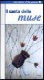 Il canto delle muse: 2