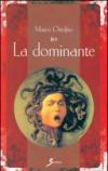 La dominante