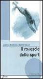 Il rovescio dello sport