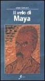 Il velo di Maya