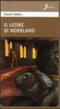 Il leone di Norrland