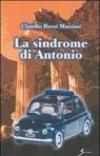 La sindrome di Antonio