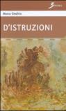 D'istruzioni