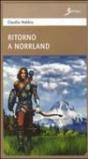 Ritorno a Norrland
