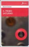 Il primo Saturno