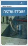 L'istruttore