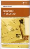Complice in segreto
