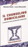 Il counseling domiciliare. La presenza socio-assistenziale residenziale