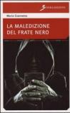 La maledizione del frate nero