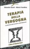 Terapia della vergogna. I turbamenti dell'arrossire e dell'imbarazzo