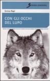 Con gli occhi del lupo