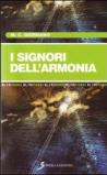 I signori dell'armonia