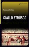 Giallo etrusco