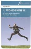 Il promozionese. Gli errori che un promotore finanziario deve evitare