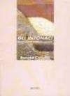 Gli intonaci. Conoscenza e conservazione