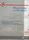 Progettare la sicurezza