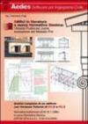 Edifici in muratura e nuova normativa sismica: l'analisi pushover come evoluzione del metodo POR