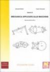 Appunti di meccanica applicata alle macchine