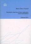 Nuove dispense di fisica matematica. Laurea specialistica
