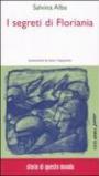 I segreti di Floriania