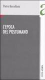 L'epoca del postumano. Lezione magistrale per il compleanno di Pietro Ingrao