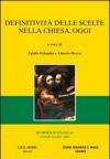 Quaderni di Synaxis vol.27.2